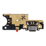 Płytka ładowania do XIAOMI Poco F1 OEM (Fast Charger)
