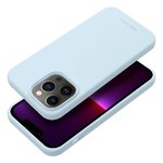 Futera Roar Cloud-Skin - do iPhone 13 Pro Jasnoniebieski
