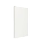 Wywietlacz do iPhone 12 / 12 Pro z ekranem dotykowym czarnym (HD Incell)