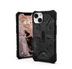 Futera ( UAG ) Urban Armor Gear Pathfinder do IPHONE 14 PLUS midnight camo