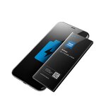 Blue Star HQ Bateria do Iphone 14 PRO 3200 mAh
