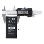 BLUE STAR HQ bateria do IPHONE 13 3227 mAh