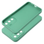 Futera Roar Luna Case - do Samsung Galaxy A54 5G zielony