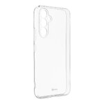Futera Jelly Roar - do Samsung Galaxy A54 5G transparentny
