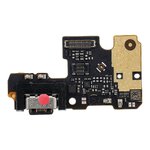 Płytka ładowania do XIAOMI Mi A3 (Fast Charger)