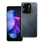 Futera CLEAR CASE 2mm do TECNO Spark GO 2023 (camera protection)