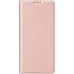 DUX DUCIS kabura SKIN PRO do SAMSUNG S24 Plus rowa