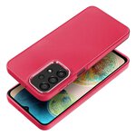 Futera FRAME do SAMSUNG A23 5G magenta