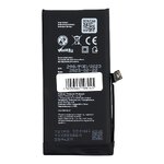 BLUE STAR HQ bateria do IPHONE 12 Mini 2227 mAh