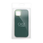 Futera FRAME do IPHONE 15 Pro Max zielony
