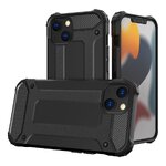 Futera ARMOR do IPHONE 14 PLUS czarny