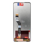 Wyświetlacz do MOTOROLA G50 4G OEM bez ramki