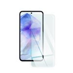 Szko hartowane Blue Star - do Samsung Galaxy A55 5G