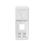 VARTA adowarka MINI CHARGER 57656 (bez akumulatorw)