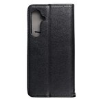 Kabura Smart Magneto do SAMSUNG S23 FE czarny