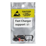 Płytka ładowania do OPPO A9 2020 OEM (Fast Charger)