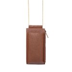 Futera Roar Smart Color Bag - Brzowy