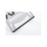 WiWU - Rozkadana i regulowana aluminiowa podstawka pod laptop S100