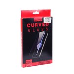 UV Glass Tempered Glass - do Huawei P30 Pro transparenty