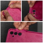 Futera SILICONE 2mm do XIAOMI REDMI 13C r