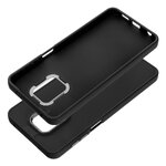 Futera FRAME do XIAOMI Redmi NOTE 9S / 9 PRO czarny