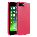 Futera FRAME do IPHONE 7 PLUS / 8 PLUS magenta