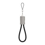 WIWU Adapter przejściówka typ C do lightning Wi-C040