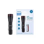 Latarka PHILIPS LED Phil-SFL1000P/10
