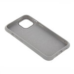 Nakładka Circle Mag do iPhone 11 szara