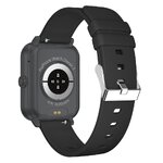 myPhone Watch Classic 2 czarny