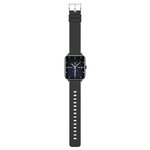 myPhone Watch Classic 2 czarny