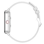 myPhone Watch Classic 2 srebrny