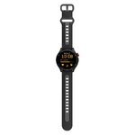 myPhone Watch Adventure czarny
