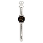 myPhone Watch Adventure szary