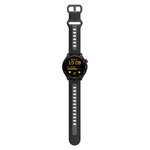 myPhone Watch Adventure czarny