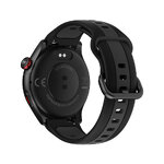 myPhone Watch Adventure czarny