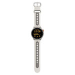 myPhone Watch Adventure szary