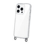 Nakładka Hook do iPhone 14 Pro 6,1" czarna