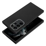 Futera FRAME do SAMSUNG S22 Ultra czarny