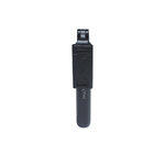 Maxlife selfie stick Bluetooth tripod MXST-100 czarny