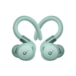 Anker słuchawki Bluetooth Soundcore Sport X20 zielone