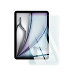 Szko hartowane Blue Star - do iPad Air 11" (2024)