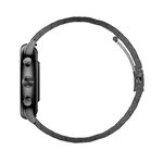 myPhone Watch Elegant 2