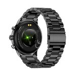 myPhone Watch Elegant 2