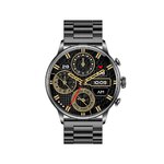 myPhone Watch Elegant 2