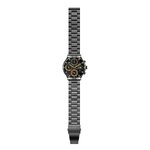 myPhone Watch Elegant 2