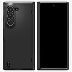 Spigen nakładka Slim Armor Pro do Samsung Galaxy Z Fold 6 czarna
