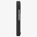 Spigen nakładka Slim Armor Pro do Samsung Galaxy Z Fold 6 czarna