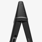 Spigen nakładka Slim Armor Pro do Samsung Galaxy Z Fold 6 czarna