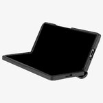 Spigen nakładka Slim Armor Pro do Samsung Galaxy Z Fold 6 czarna